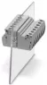 3073306 Phoenix Contact Terminal Blocks