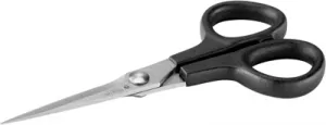 336PP-50.BK.IT ideal-tek Scissors and Shears