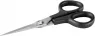 336PP-50.BK.IT ideal-tek Scissors and Shears
