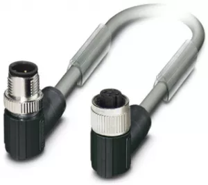 1419076 Phoenix Contact Sensor-Actuator Cables