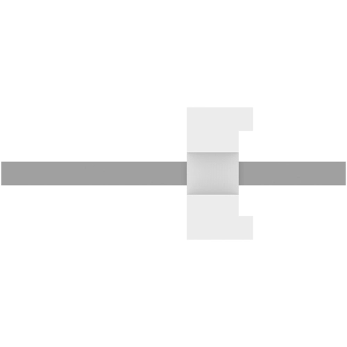 644749-7 AMP PCB Connection Systems Image 2