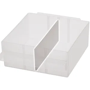 TRENNWAND 150-03/04 Raaco Storage Systems
