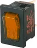 1800.1104 Marquardt Rocker Switches
