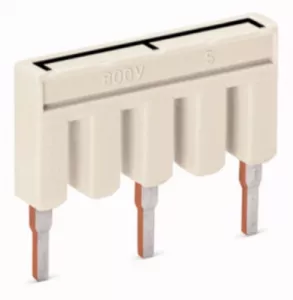 2004-405/011-000 WAGO Terminals Accessories