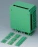 B6722521 OKW DIN-Rail Enclosures