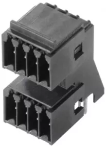 1357880000 Weidmüller PCB Connection Systems