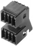 1357800000 Weidmüller PCB Connection Systems