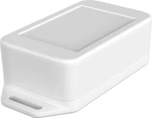 16174533.HMT1 Bopla General Purpose Enclosures