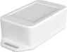 16174533.HMT1 Bopla General Purpose Enclosures