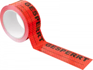 C-101-753-R BJZ Adhesive Tapes