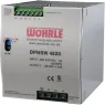 DPNSW4820 WÖHRLE DIN Rail Power Supplies