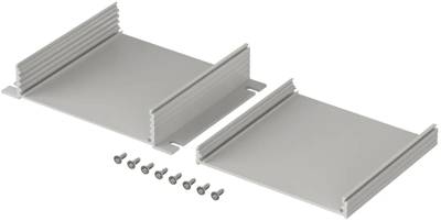 97216100.HMT1 Bopla General Purpose Enclosures Image 2