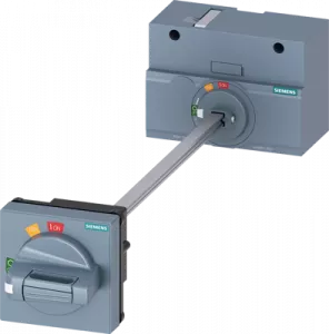 3VA9257-0FK21 Siemens Switches Accessories