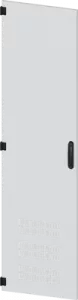 8MF1050-2UT15-2BA2 Siemens Accessories for Enclosures