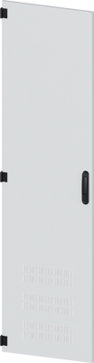 8MF1050-2UT15-2BA2 Siemens Accessories for Enclosures