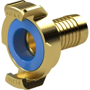 154154 Riegler Fittings and Accessories