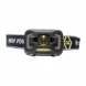 USB Rechargeable LED Head Torch 270 lumens