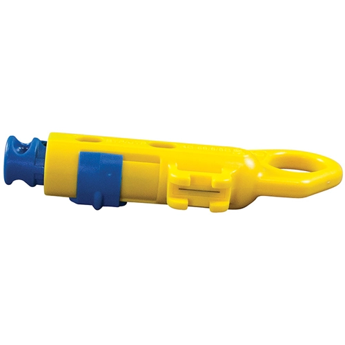 VDV110295 Klein Tools Stripping Pliers, Stripping Tools Image 3
