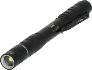 1173750003 Brennenstuhl Torches
