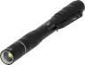 1173750003 Brennenstuhl Torches