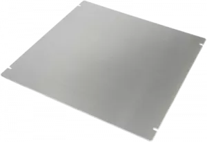 1434-1212 Hammond Accessories for Enclosures
