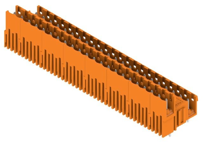 1725850000 Weidmüller PCB Connection Systems Image 1