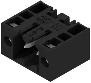1760962001 Weidmüller PCB Connection Systems