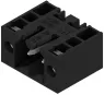 1760962001 Weidmüller PCB Connection Systems