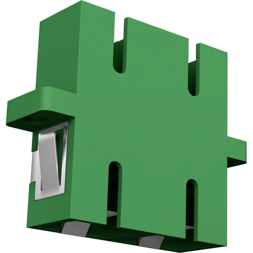 53316.36 EFB-Elektronik Fibre Optic Connectors Image 4