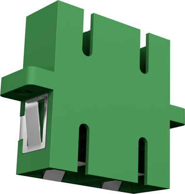 53316.36 EFB-Elektronik Fibre Optic Connectors Image 4