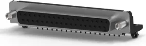 5747847-6 AMP D-Sub Connectors