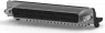 5747847-6 AMP D-Sub Connectors
