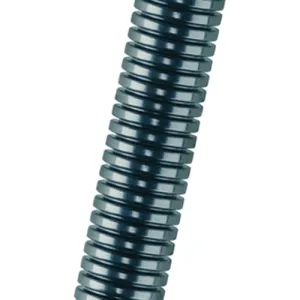 10233202029 Flexa Protective Tubes