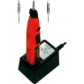 7511002000 Engel Soldering and desoldering irons