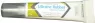 RTV 162 WEIß 83ML Momentive Sealants, Potting Compounds