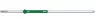 28595005 Wiha Torque Tools and accessories