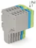2020-207/000-038 WAGO PCB Connection Systems