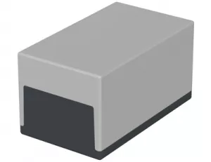 05460000 Bopla General Purpose Enclosures