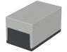 05460000 Bopla General Purpose Enclosures