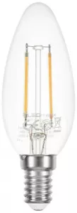 FC142CL LEDmaxx Light Bulbs, Lamps
