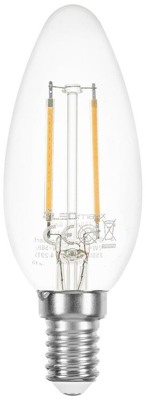 FC142CL LEDmaxx Light Bulbs, Lamps Image 1
