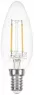 FC142CL LEDmaxx Light Bulbs, Lamps