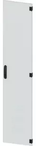 8MF1040-2UT14-2BA2 Siemens Accessories for Enclosures