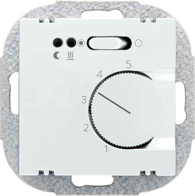5TC9774-5WH00 Siemens Detectors, Controller