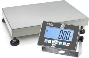 IXC 300K-3 Kern Weighing Scales