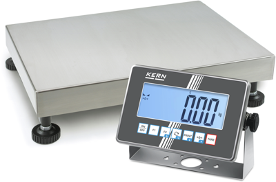 IXC 300K-3 Kern Weighing Scales