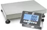 IXC 300K-3 Kern Weighing Scales