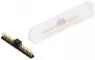 SL11SMD05244SBSM Fischer Elektronik PCB Connection Systems