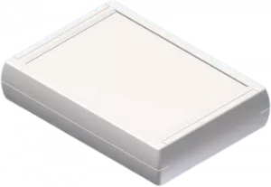 TK11.7 Teko General Purpose Enclosures