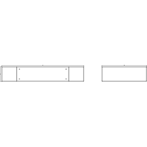 8GK9900-0KK24 Siemens Accessories for Enclosures Image 2